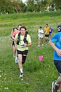 JPR220526_0879.jpg