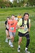 JPR220526_0880.jpg
