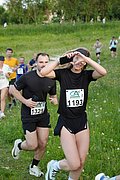 JPR220526_0882.jpg
