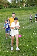JPR220526_0884.jpg
