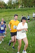 JPR220526_0885.jpg