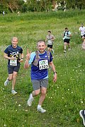JPR220526_0886.jpg