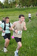JPR220526_0889.jpg