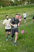 JPR220526_0893.jpg