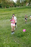 JPR220526_0895.jpg