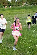 JPR220526_0896.jpg