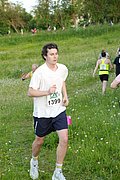 JPR220526_0897.jpg
