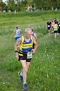 JPR220526_0899.jpg