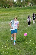 JPR220526_0900.jpg