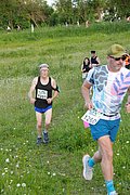 JPR220526_0901.jpg
