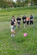 JPR220526_0902.jpg
