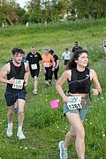 JPR220526_0904.jpg