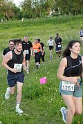 JPR220526_0905.jpg