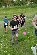 JPR220526_0906.jpg