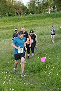 JPR220526_0907.jpg