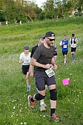 JPR220526_0908.jpg