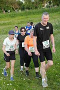 JPR220526_0909.jpg