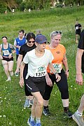 JPR220526_0910.jpg