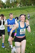 JPR220526_0912.jpg