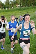 JPR220526_0913.jpg