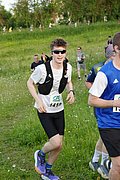 JPR220526_0914.jpg