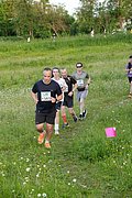 JPR220526_0915.jpg