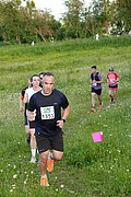 JPR220526_0916.jpg