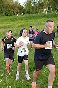 JPR220526_0917.jpg