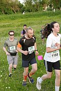JPR220526_0918.jpg