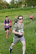 JPR220526_0919.jpg