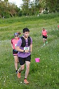 JPR220526_0920.jpg