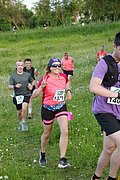 JPR220526_0921.jpg