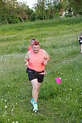 JPR220526_0924.jpg