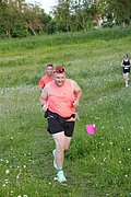 JPR220526_0925.jpg
