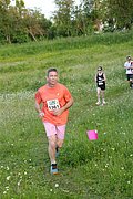 JPR220526_0926.jpg