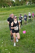 JPR220526_0931.jpg