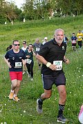 JPR220526_0932.jpg