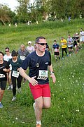 JPR220526_0933.jpg