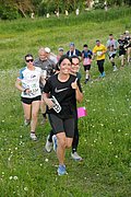 JPR220526_0934.jpg