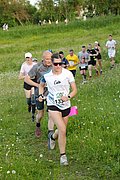 JPR220526_0935.jpg