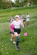 JPR220526_0937.jpg