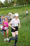 JPR220526_0938.jpg