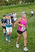 JPR220526_0939.jpg