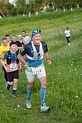 JPR220526_0940.jpg