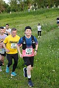 JPR220526_0941.jpg