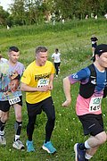 JPR220526_0942.jpg