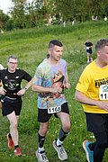 JPR220526_0943.jpg