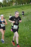 JPR220526_0944.jpg