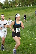 JPR220526_0945.jpg
