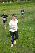 JPR220526_0948.jpg